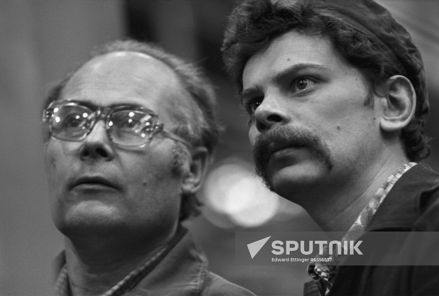 All-Union Correspondence Machine-Building Institute