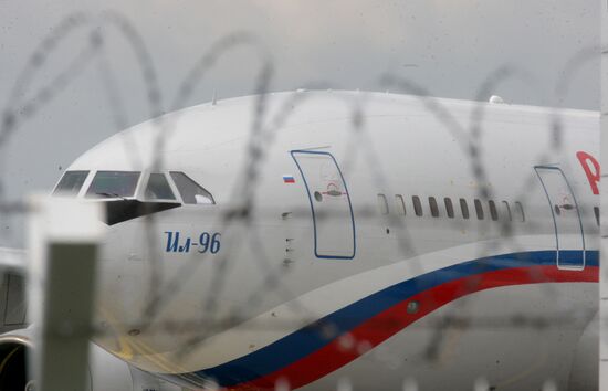 Czech Republic Russia Diplomats Expelling