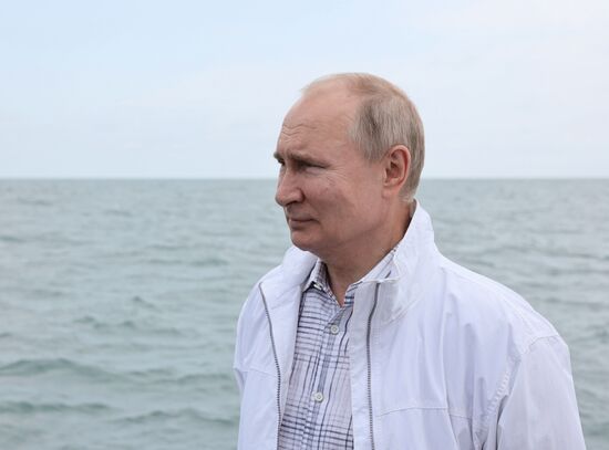 Russia Belarus
