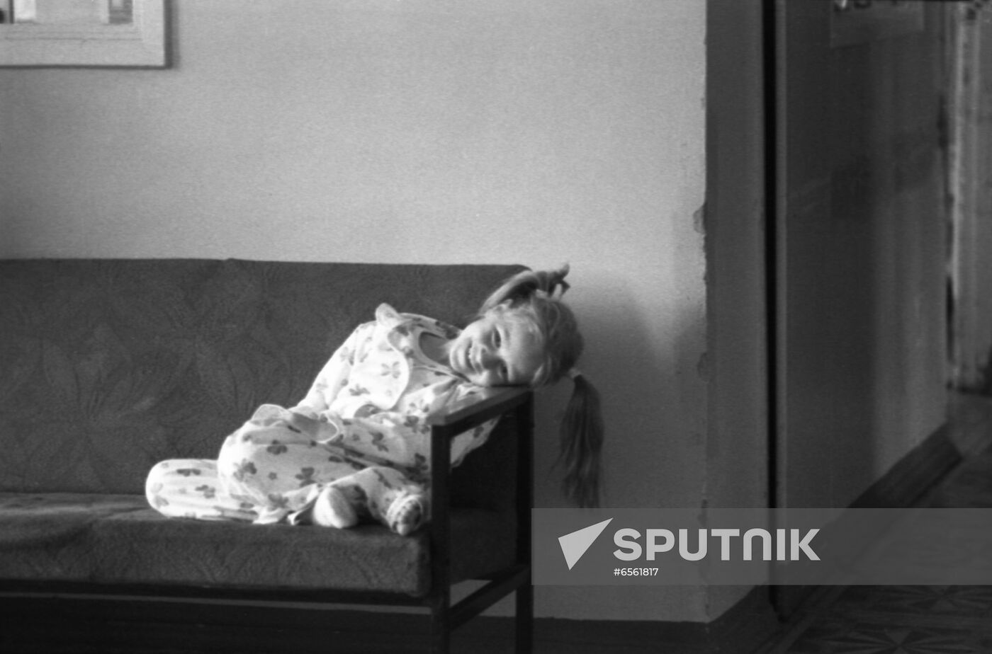 Burn Center at Vishnevsky Surgery Institute