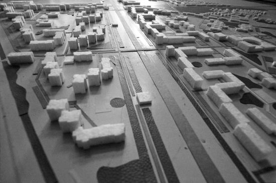 Siauliai