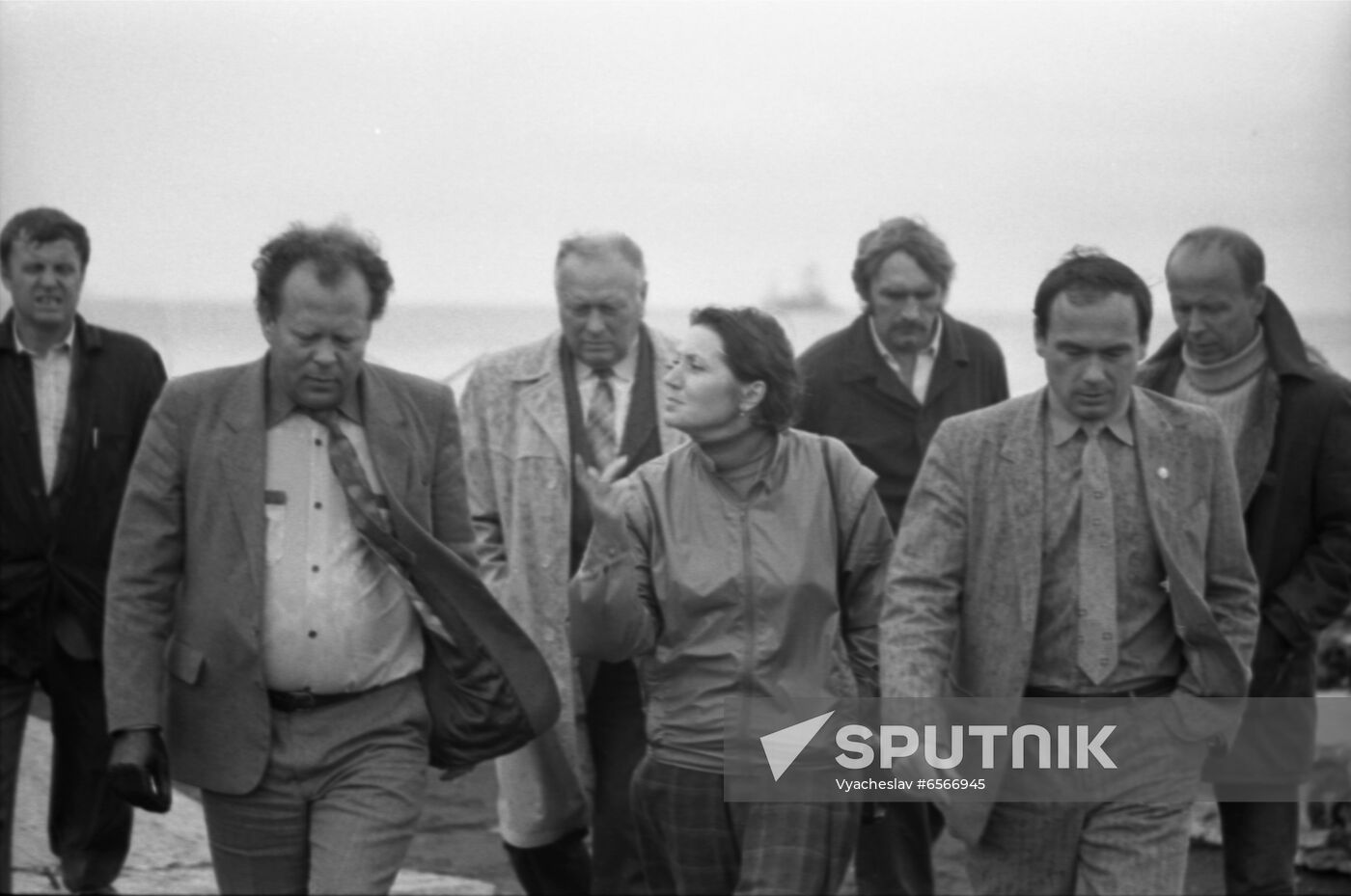 Kurilsky State Natural Reserve