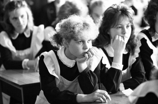 Slavonic Literature and Culture Festival