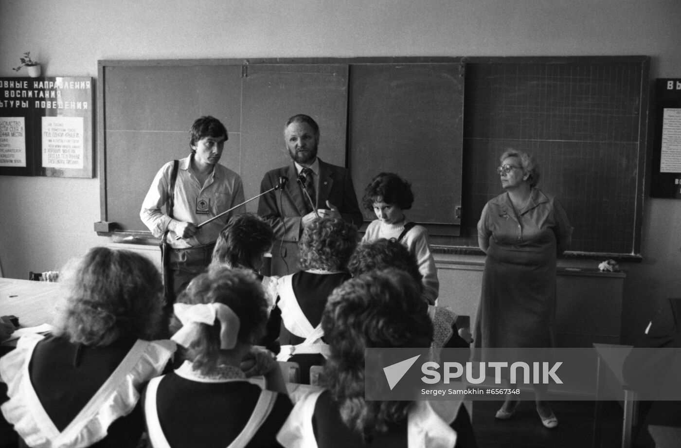 Slavonic Literature and Culture Festival