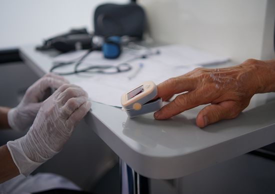 Russia Coronavirus Vaccination