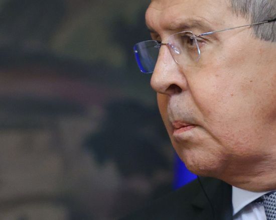 Russia Guatemala