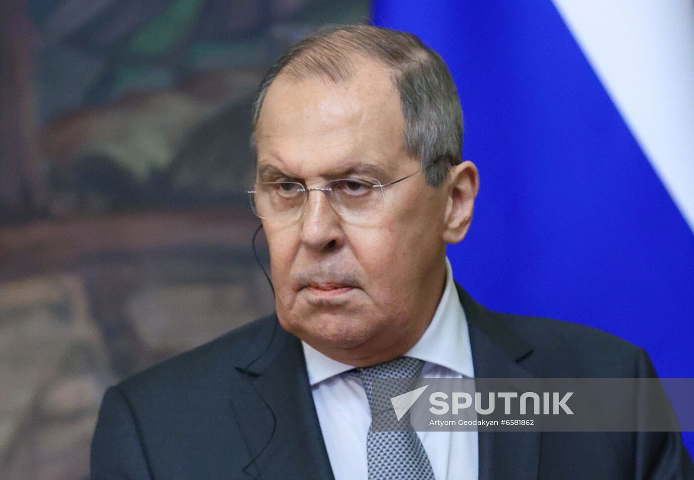 Russia Guatemala
