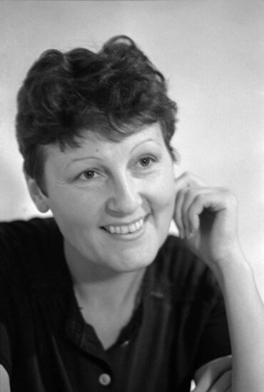 Esi Vesels Riga Sports Cooperative