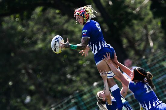Russia Rugby Sevens Championship
