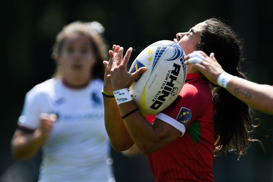 Russia Rugby Sevens Championship