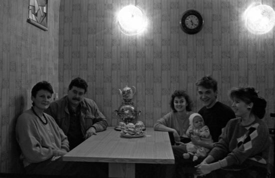 Esi Vesels Riga Sports Cooperative