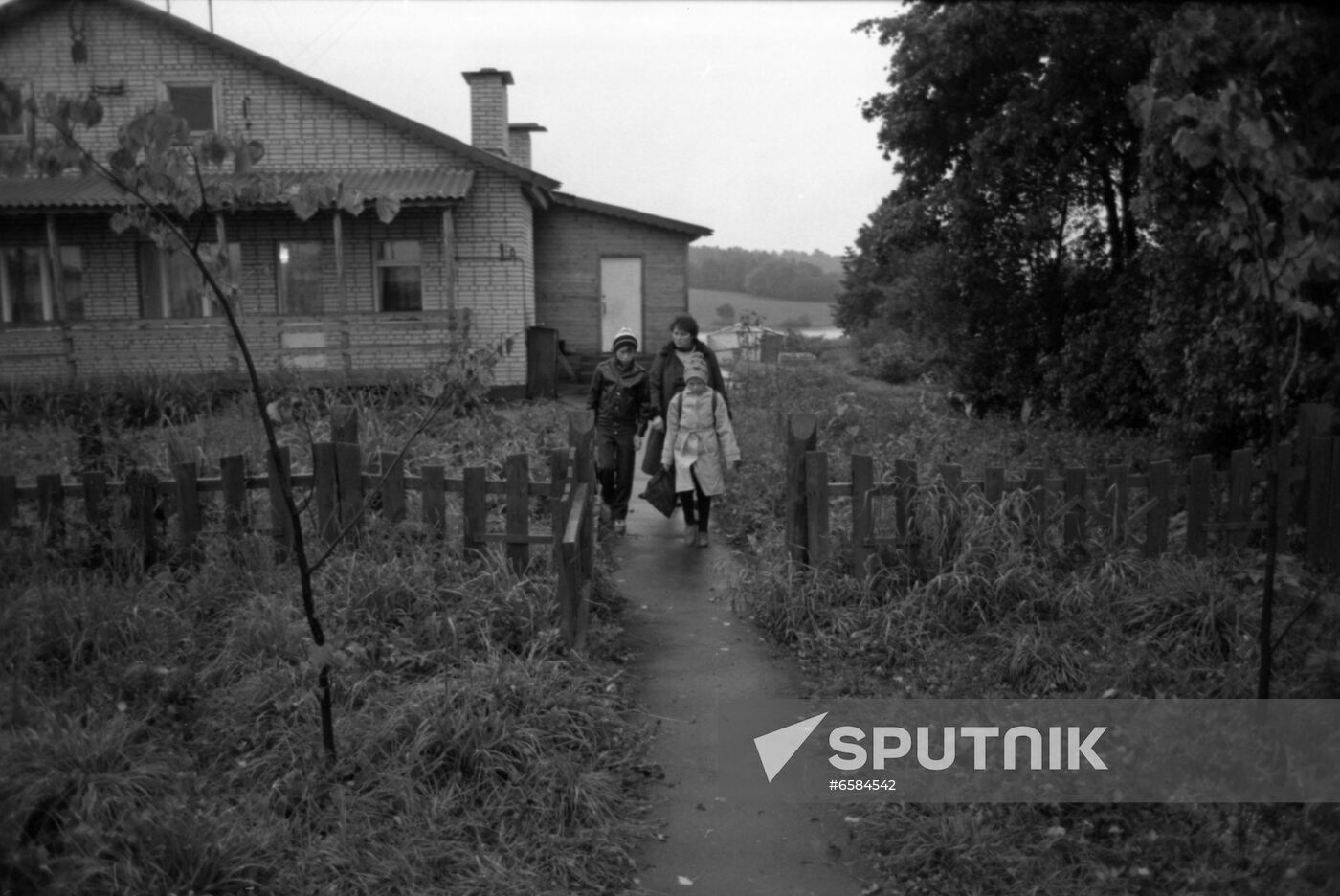 Karnunia farmers