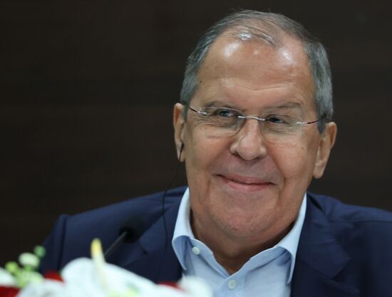 Turkey Russia