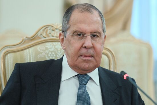 Russia Bahrain