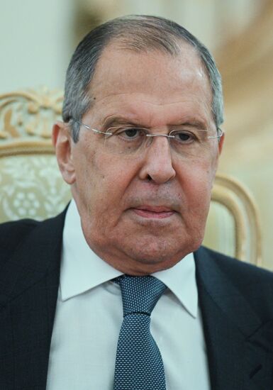 Russia Bahrain