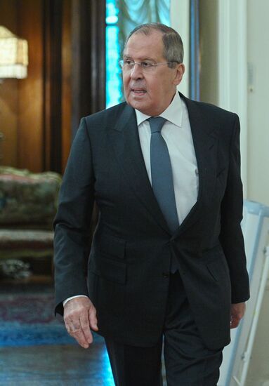 Russia Bahrain
