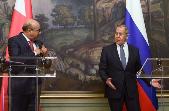 Russia Bahrain
