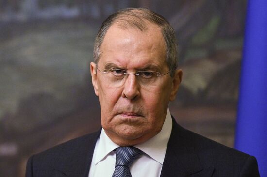 Russia Bahrain