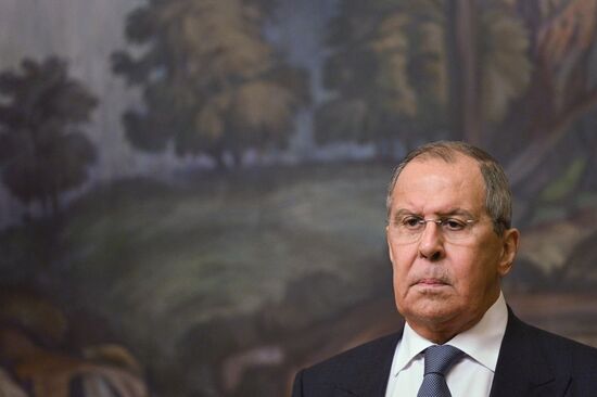 Russia Bahrain