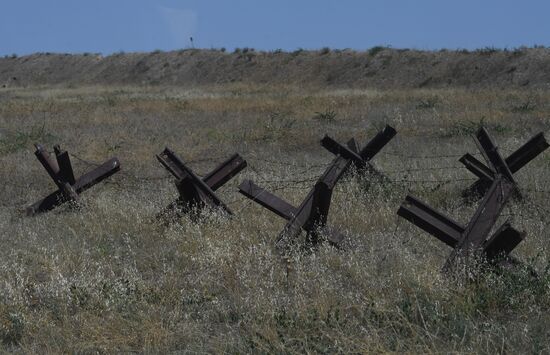 Azerbaijan Daily Life