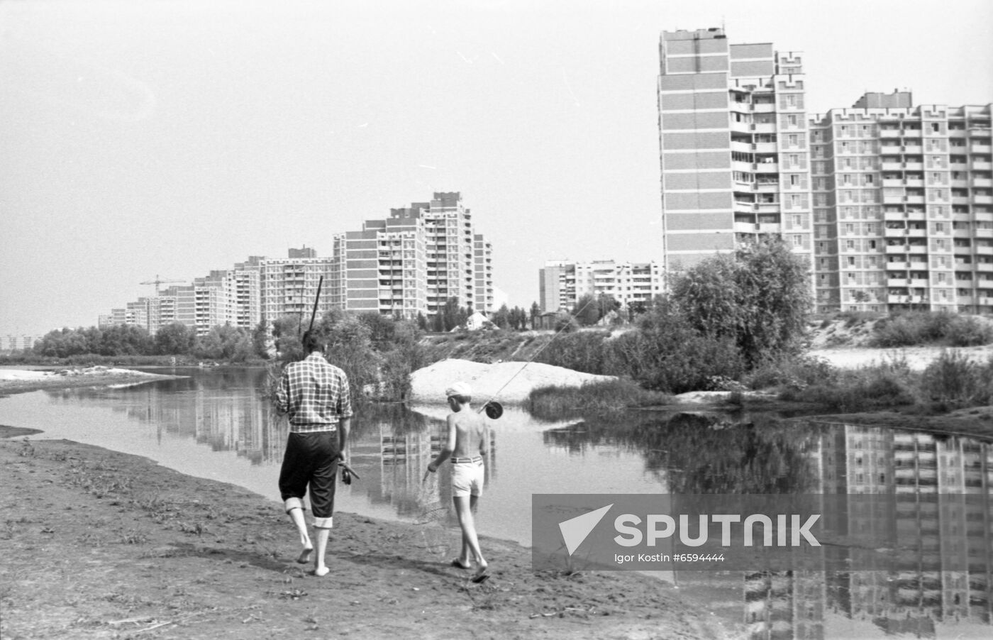 Kiev