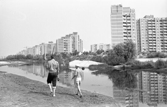 Kiev