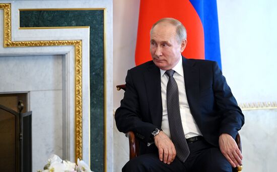 Russia Belarus