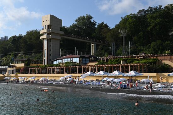 Russia Coronavirus Restrictions