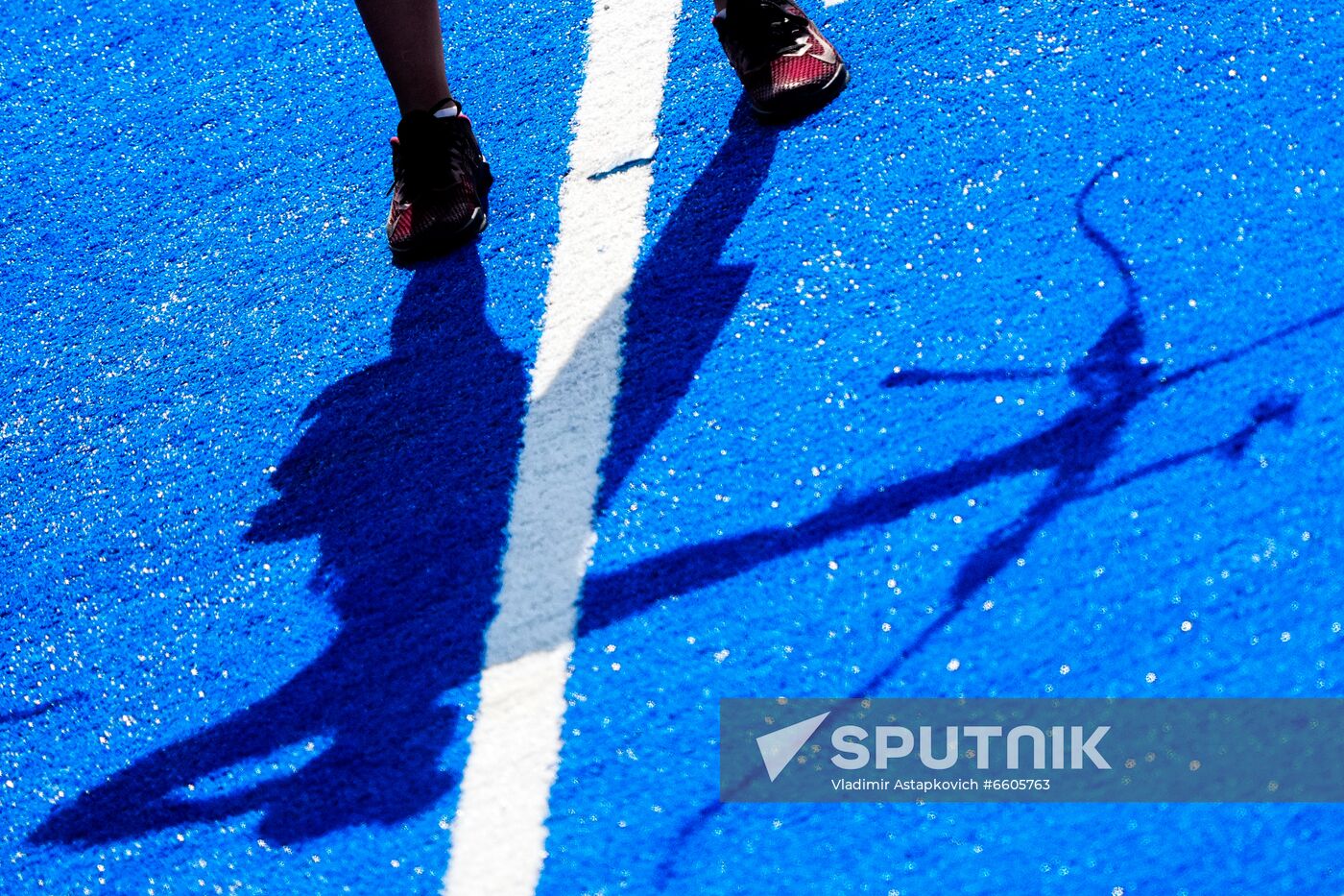 Japan Olympics 2020 Archery Women Team