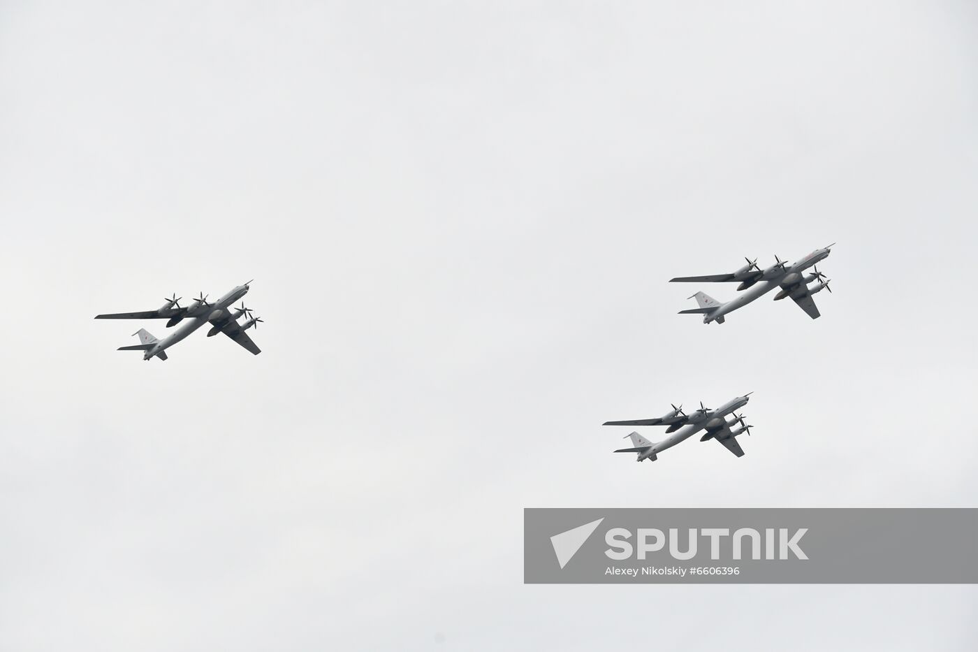 Russia Main Navy Day Parade