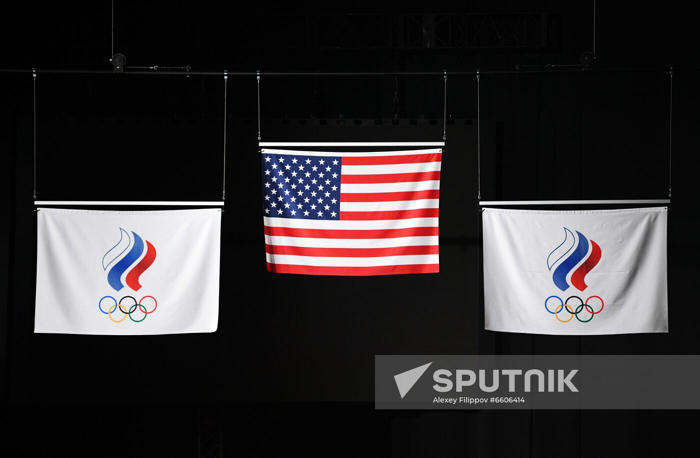 Japan Olympics 2020 Fencing Women Foil