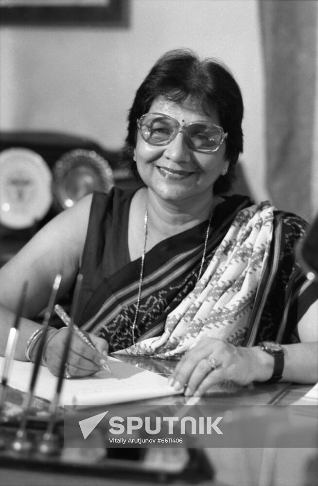 Director of All India Institute of Medical Sciences P. Bali