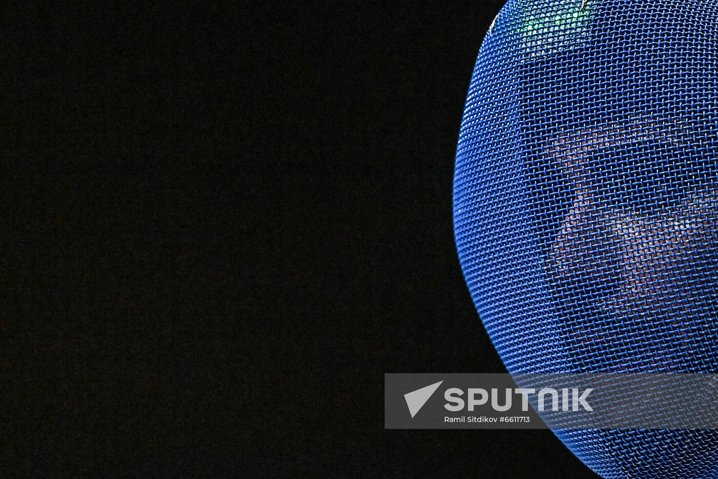 Japan Olympics 2020 Fencing Men Epee