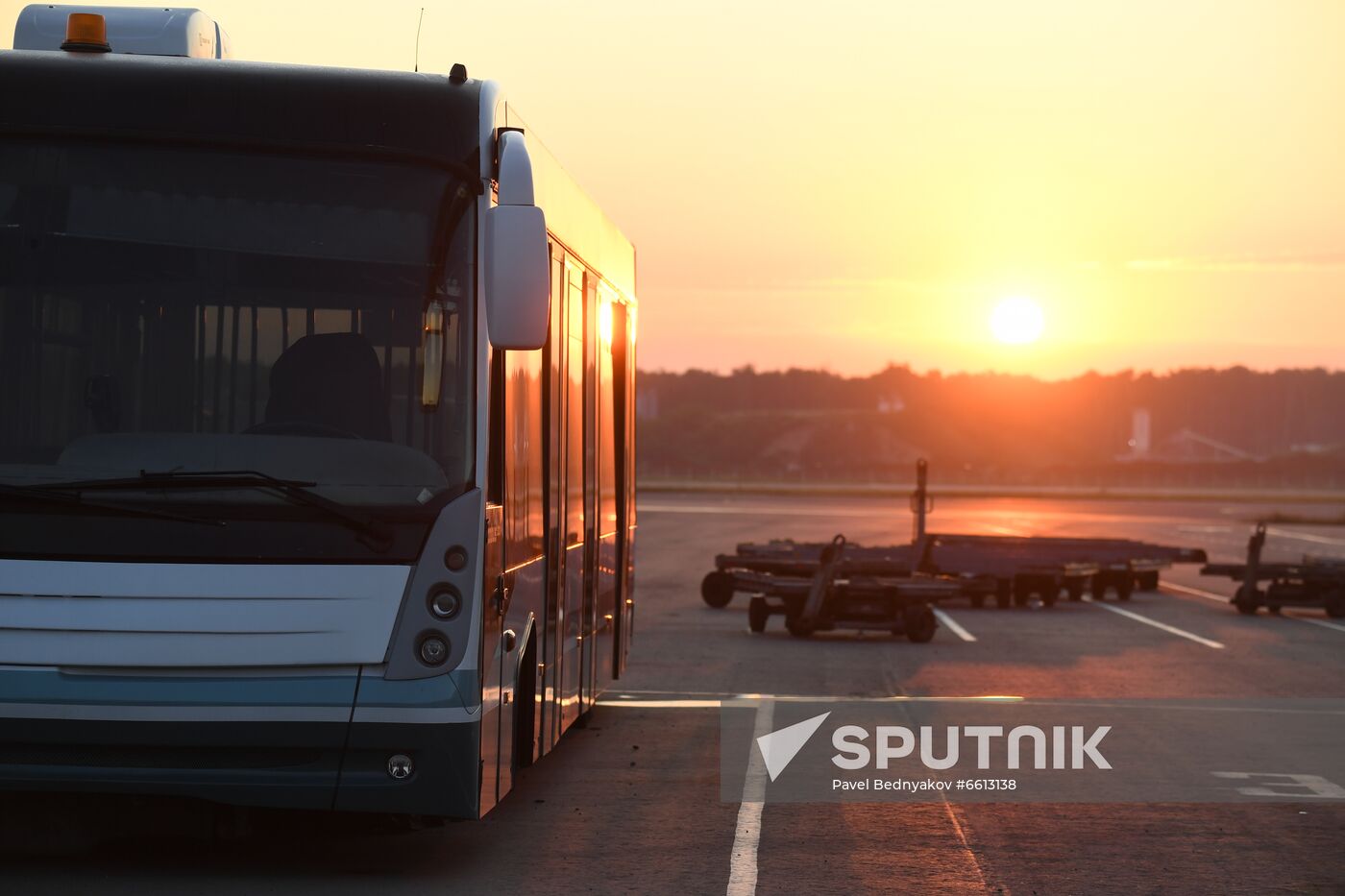 Russia SriLankan Airlines Flights Resuming