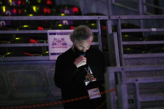 Japan Olympics 2020 Fencing Women Sabre Team