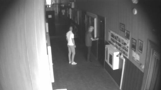 Russia Estonia Consul Expelling