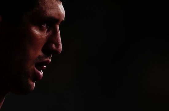 Japan Olympics 2020 Wrestling