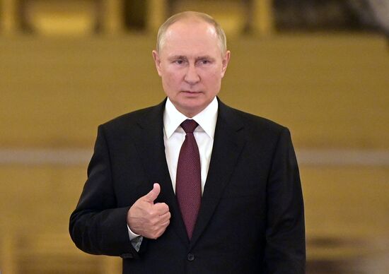 Russia Germany