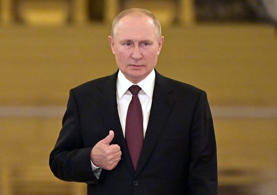 Russia Germany