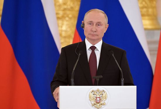 Russia Germany