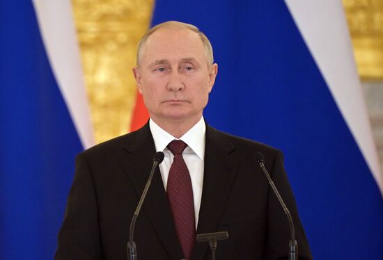 Russia Germany