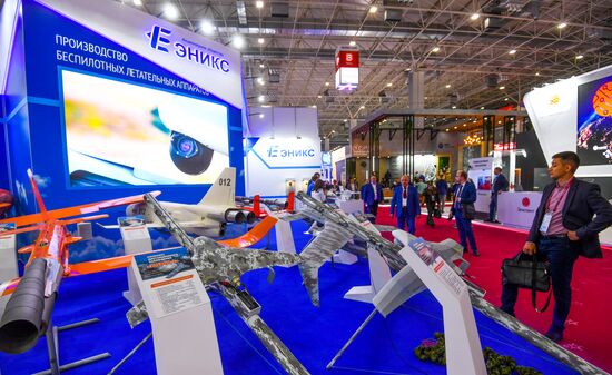 Russia Army Forum.