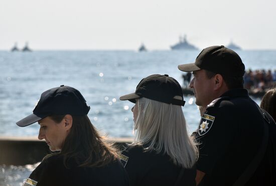 Ukraine Independence Day