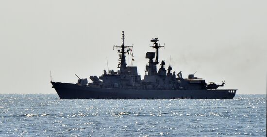 Ukraine Independence Day