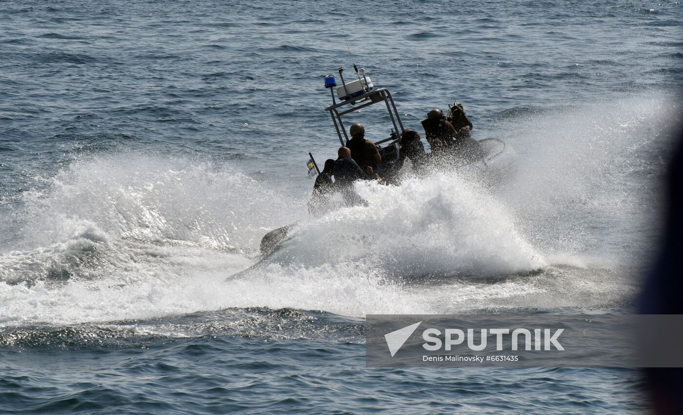 Ukraine Independence Day