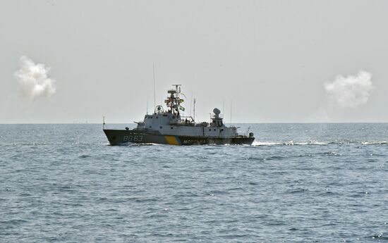 Ukraine Independence Day