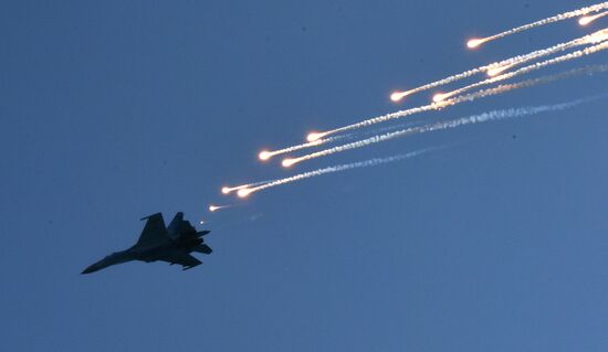 Ukraine Independence Day