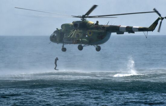 Ukraine Independence Day