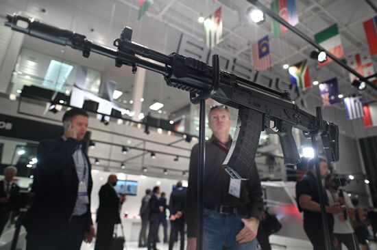 Russia Army Forum.