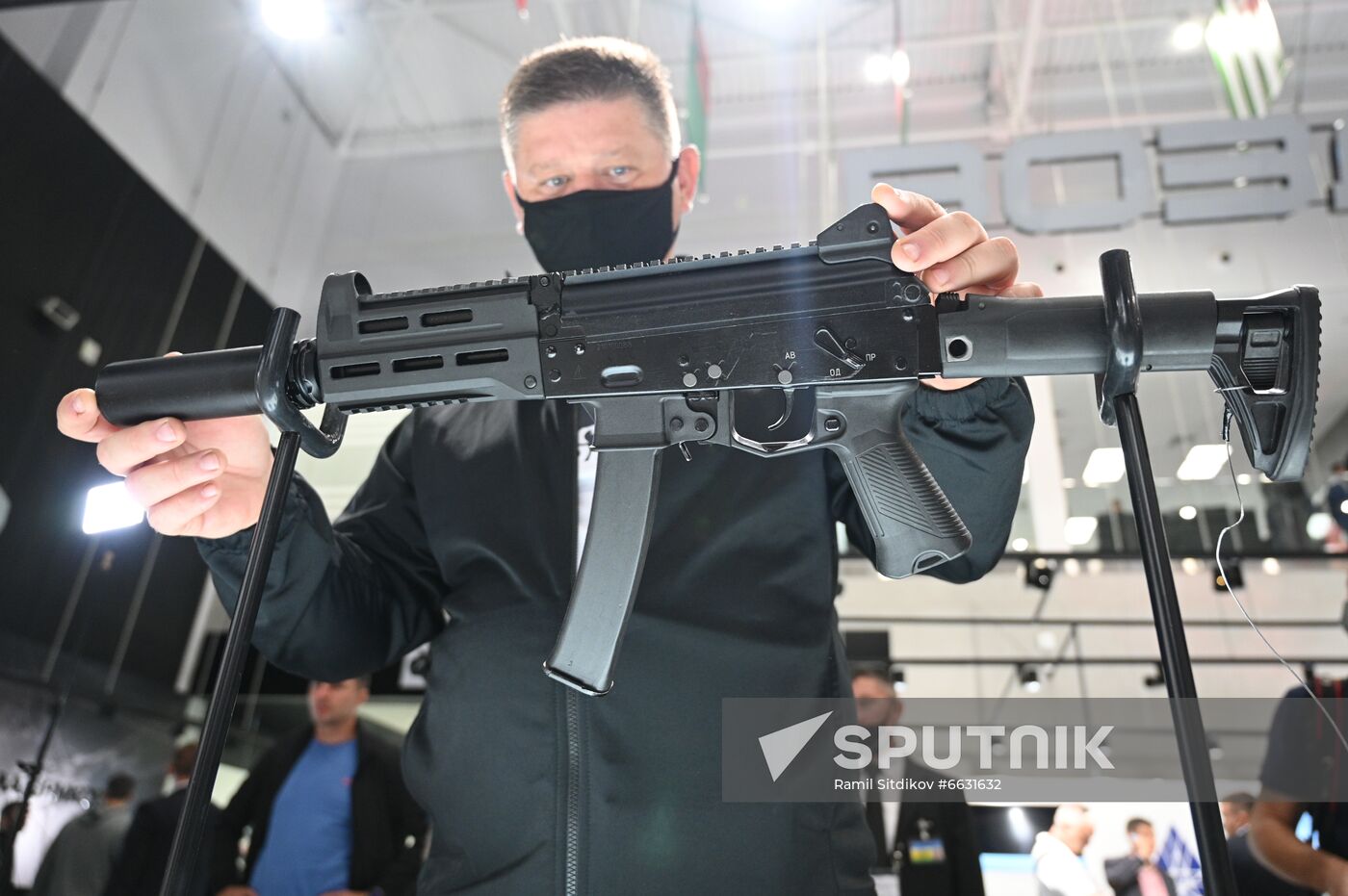 Russia Army Forum.